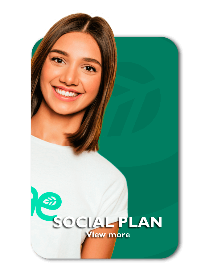 Social Plan