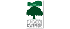 Fundación Coatepeque