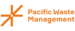 Pacific Waste Management